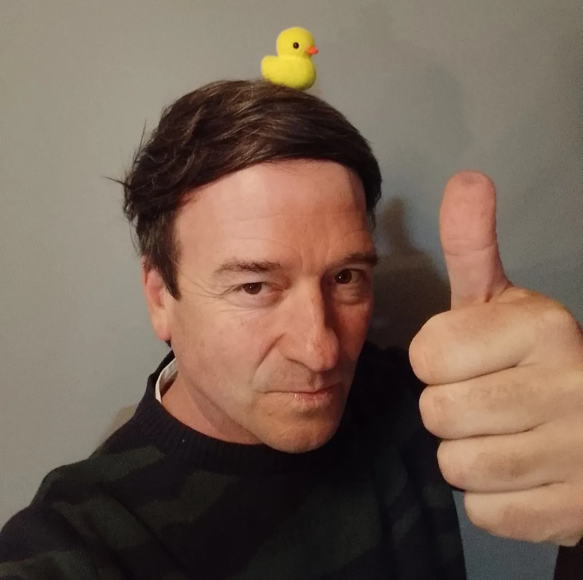 post-thumbnail